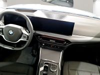 BMW 320 - Vorschau Bild 7