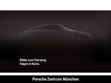 Porsche 997 911 Turbo Cabriolet Sport Chrono Paket PDLS - Porsche: 911 Turbo