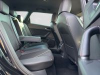 Cupra Leon - Vorschau Bild 6