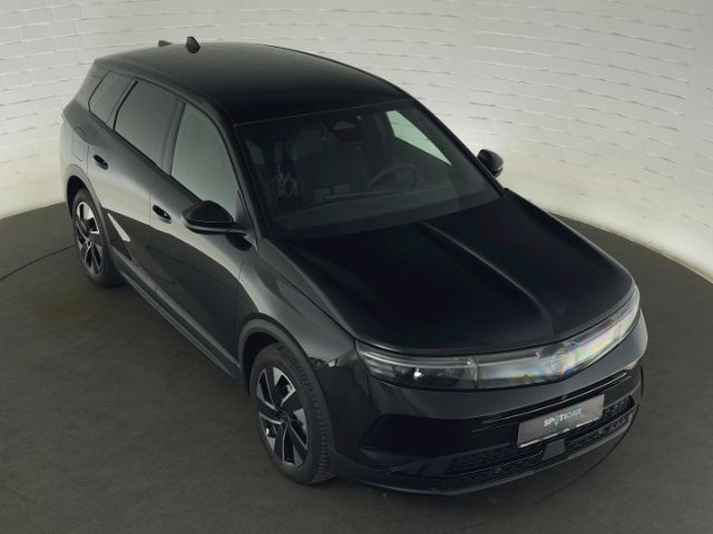 Grandland B GS HYBRID eDCT+LED PIXEL MATRIXLICHT