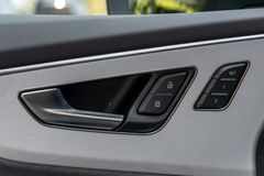 Audi Q8 – 23 / 31