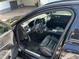 Volvo V60 T4 Geartronic R Design R Design - gebrauchte Volvo V60 aus dem Jahr 2020