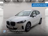 BMW 223d xDrive Active Tourer AHK Driv.Assist.Prof