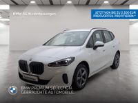 BMW 223 Active Tourer - Vorschau Bild 1