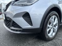 Seat Arona - Vorschau Bild 24