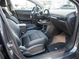 MG4 Luxury MY24! SHZ KAMERA W-LAN ACC LED 360° - MG MG4 in Wuppertal