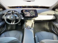 BMW iX3 - Vorschau Bild 9