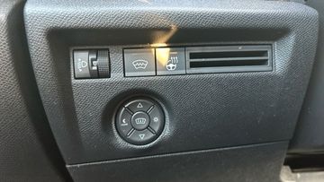 Citroen C4 - 11