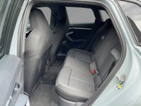 Audi A3 - Vorschau Bild 9