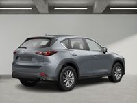 Mazda CX-5 - Vorschau Bild 2