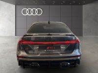 Audi RS5 - Vorschau Bild 5
