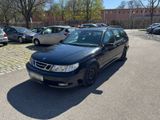 Saab SAAB 95 Bj. 2000 - Saab: 95