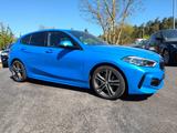 BMW 118i Limousine M Sport 18 Zoll *TÜV 04/28* - BMW 1er Reihe: 18 Zoll