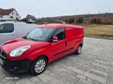 Fiat Doblo Maxi 1.3 Multijet  140.000 km ... - Fiat Doblo aus 2013 mit Diesel-Antrieb: Kleinbus