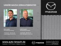 Mazda 6e - Vorschau Bild 6