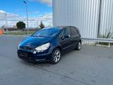 Ford S-MAX Titanium Automatik*PDC, PANO, SITZHZG,* - gebrauchte Ford S-Max aus dem Jahr 2008