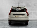 Dacia Jogger EXPRESSION ECO-G 100 KAMERA+PDC+TEMPOMAT - Dacia Jogger