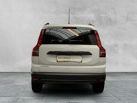 Dacia Jogger - Vorschau Bild 4