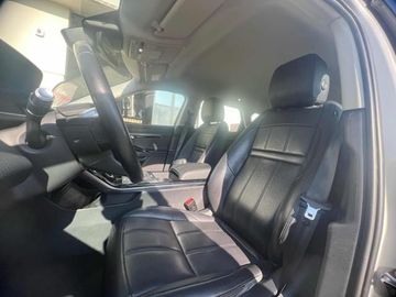 Land-Rover Range Rover Evoque - 9