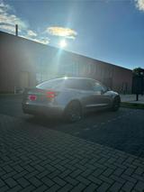Tesla Model 3 Highland QuickSilver RWD MWST ausweisbar - Tesla Gebrauchtwagen von 2024