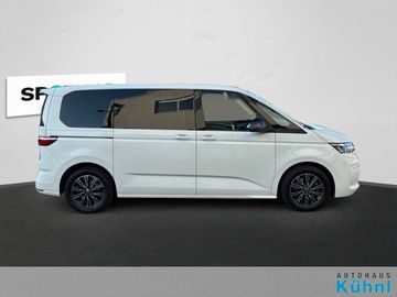 Volkswagen T7 Multivan - 4