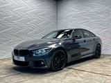 BMW 418iA*AUT*M-SPORT*ALCANTARA*SHADOW*GRAN COUPE* - BMW 418