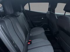 Foto Nummer 10: PEUGEOT 2008