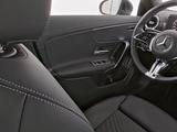 Mercedes-Benz CLA 180 mit Lenkradheizung - gebrauchte Mercedes-Benz CLA 180 aus dem Jahr 2024