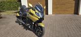 BMW K 1600 Grand America - AME