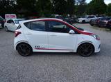 Hyundai i10 (IA) Sport - Hyundai i10 in München
