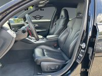 BMW M3 - Vorschau Bild 11
