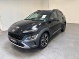 Hyundai Kona 1.0 T-GDI Prime Navi|CAM|ACC|Dig Cockpit - Hyundai Kona Prime mit Benzin-Antrieb