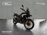 BMW R 1300 GS - ENDURO VON 1001 BIS 1500 CCM