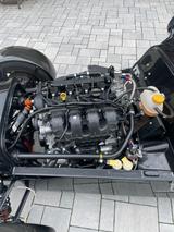 Westfield AndereWestfield Sport 250 / wie Caterham Lotus  - Westfield Gebrauchtwagen