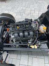 Westfield AndereWestfield Sport 250 / wie Caterham Lotus  - Westfield