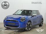 MINI Cooper SE Paket XL Pano DA+ PA+ h&k Massage HUD - MINI Cooper SE Jahreswagen