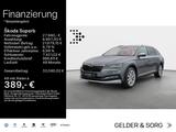 Skoda Superb Combi Scout 2.0 TDI LED*Navi*ACC*AHK*Virt - Skoda Superb: Allradantrieb, 2.0