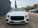 Bentley Continental GTC V8 Cab / VOLL / MwSt. Ausweisbar - Bentley Gebrauchtwagen von 2020