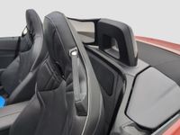 BMW Z4 M40 - Vorschau Bild 9
