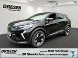 Renault Symbioz 1.6 E-Tech 145 Full Hybrid Techno ALLWET