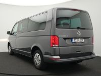 Volkswagen T6 Caravelle - Vorschau Bild 28