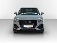 Audi Q2 - Vorschau Bild 2