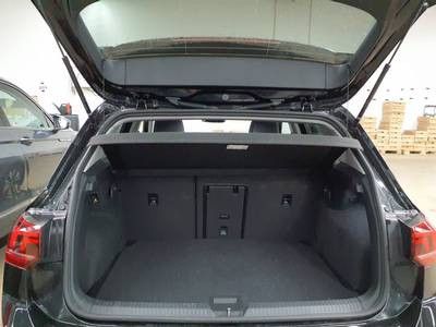 Golf VIII 2.0 TDI DSG GOAL LED+KAMERA+DCP+AHK+