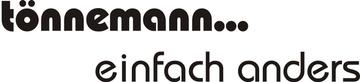 Autohaus Tönnemann GmbH & Co. KG Logo