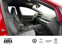 Volkswagen Golf - Vorschau Bild 7