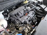 Hyundai TUCSON - Vorschau Bild 43