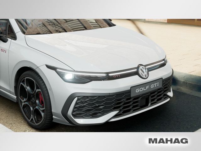 Volkswagen Golf - Bild 9