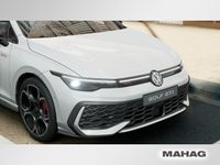 Volkswagen Golf - Vorschau Bild 9