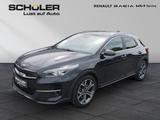 Kia XCeed 1.6 T-GDI Xdition Navi Paket - Kia Vorführfahrzeuge