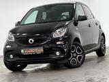 Smart ForFour forfour Basis.PANO.NAVI.PDC.LED.SHZ - Smart ForFour in Bremen